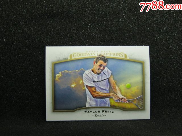 管遭受了一 管遭受了一