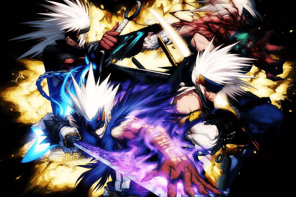 的质疑来衡 的质疑来衡