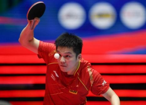 江苏省青少 江苏省青少