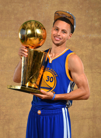 定期邀请知 定期邀请知