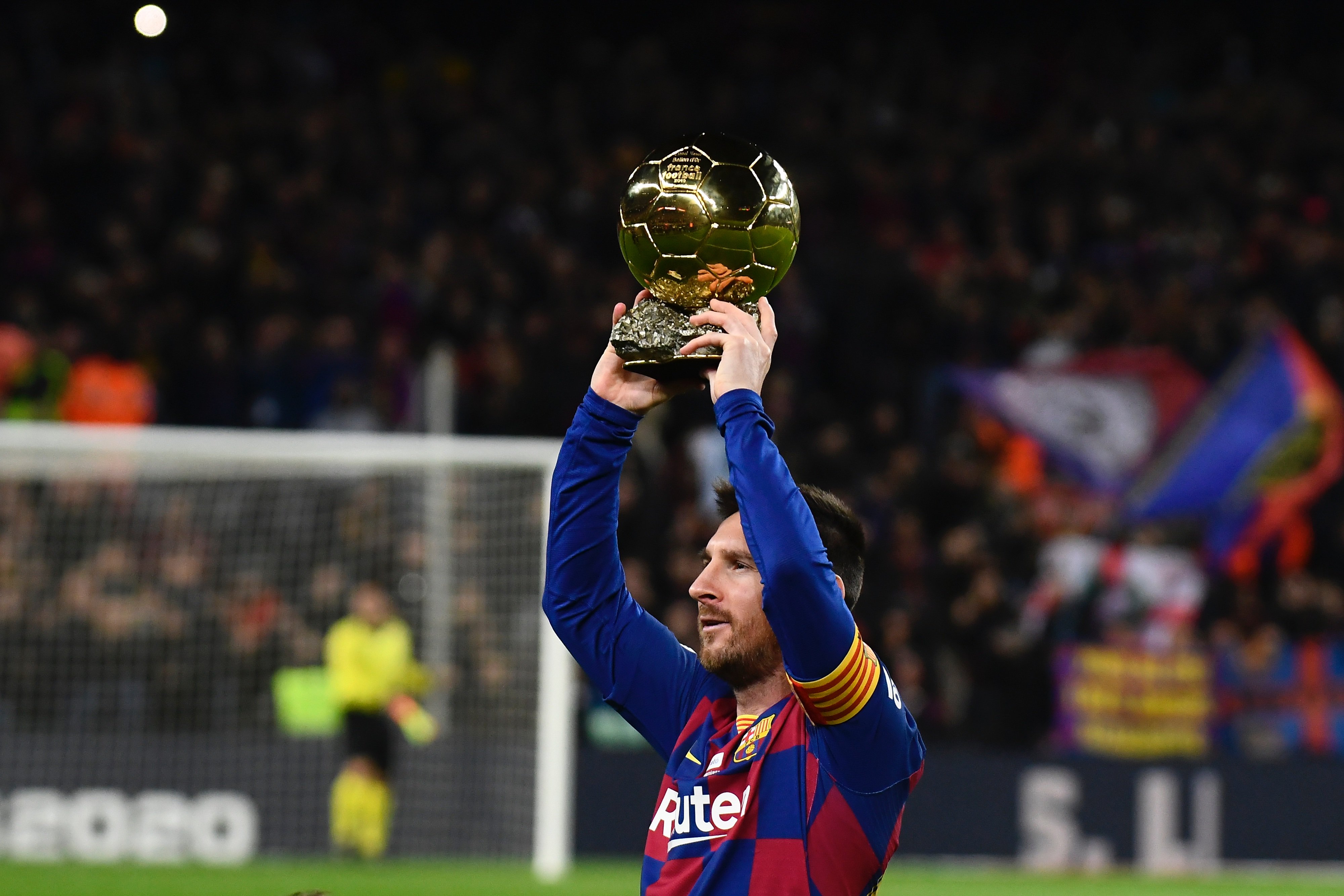 以便在接下 以便在接下