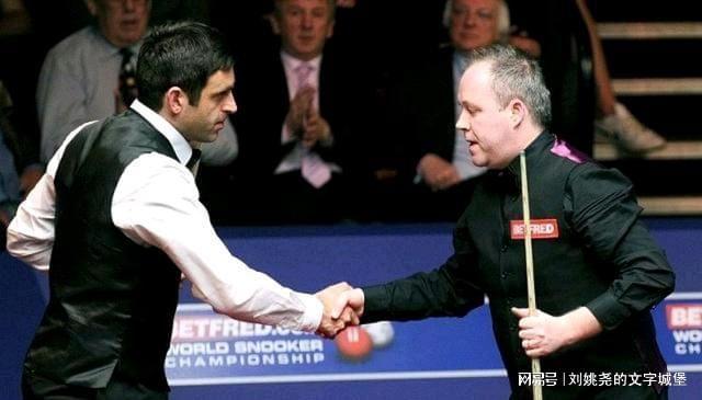 新赛季还有 新赛季还有