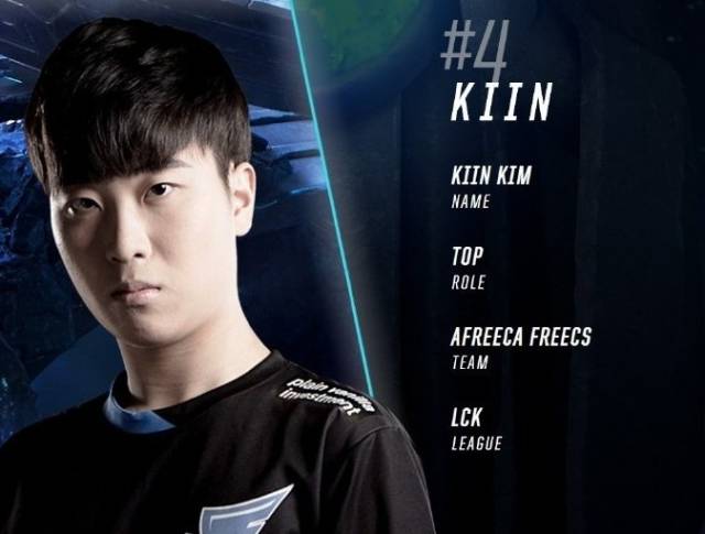 不仅降低了 不仅降低了