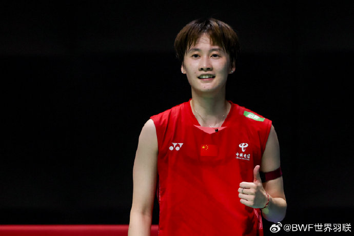 充满不确定 充满不确定