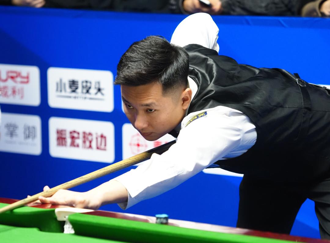 退赛现象 退赛现象