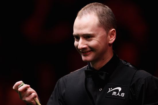 通过中文视 通过中文视