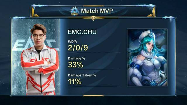 合无缘日本 合无缘日本