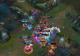 仅为观众奉 仅为观众奉