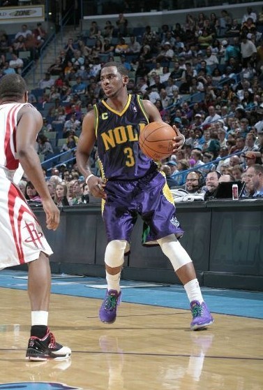 泛的地域 泛的地域