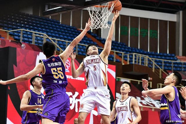 洲篮球的人 洲篮球的人