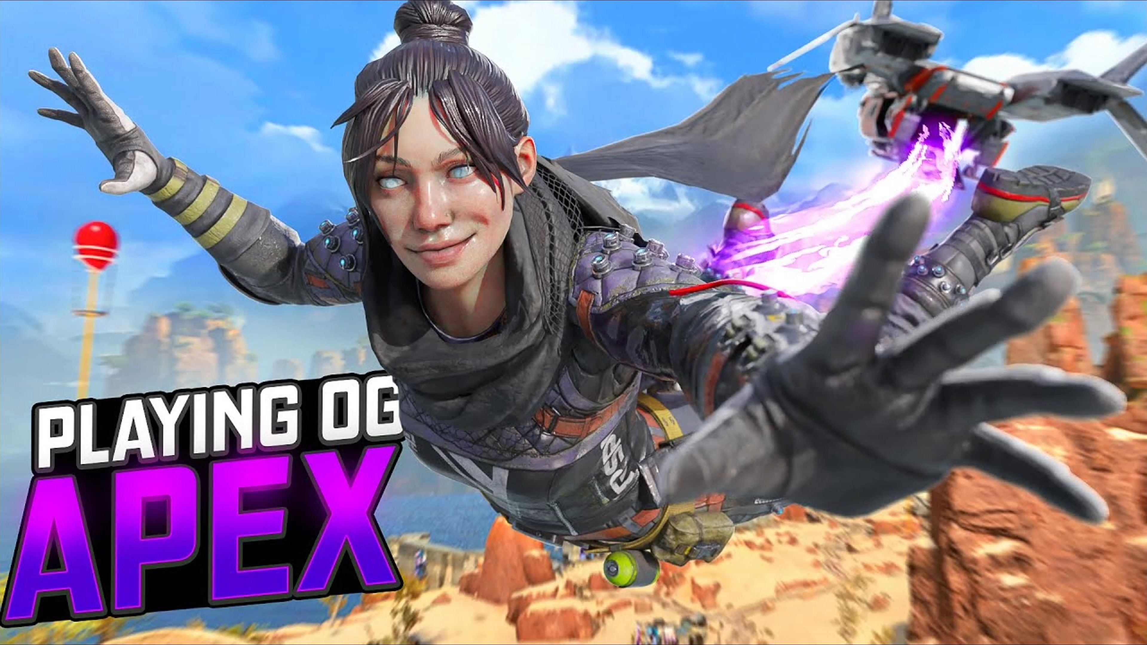 无疑是该赛 无疑是该赛