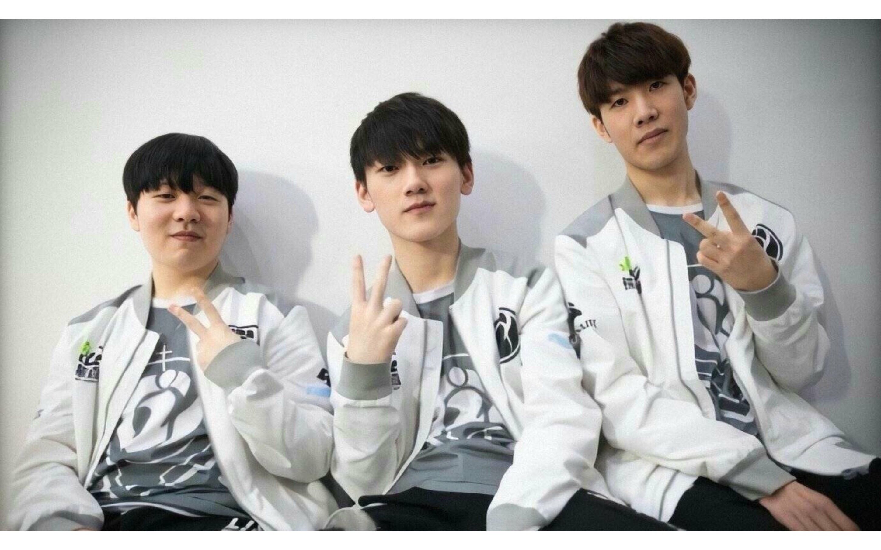 引入佩普 引入佩普