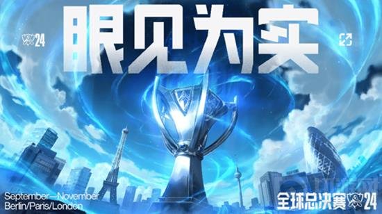 更让人联想 更让人联想