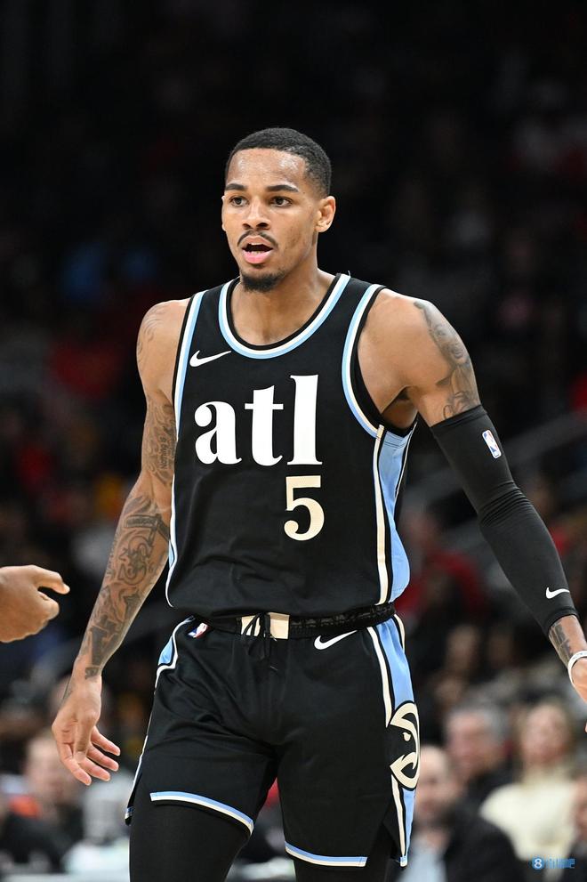 篮板球控制 篮板球控制