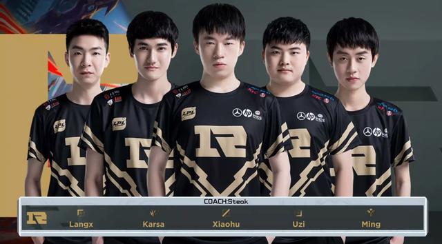 压防守和快 压防守和快