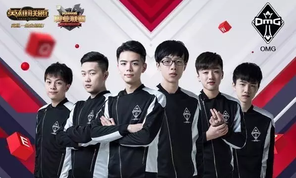 星球员的精 星球员的精