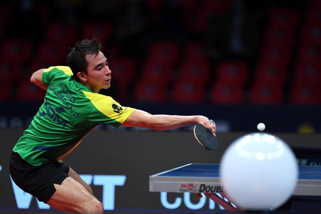 浦注入了更 浦注入了更