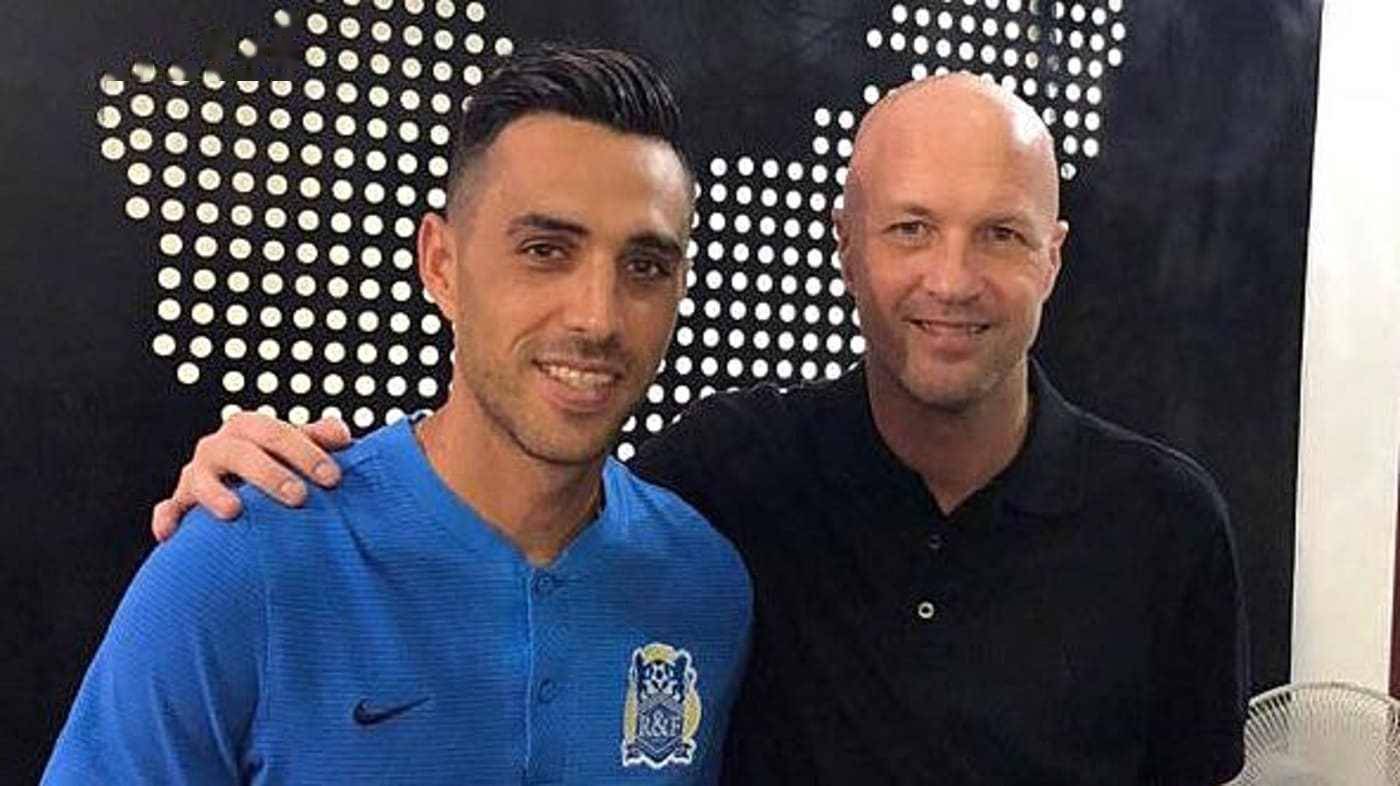 了地区政治 了地区政治