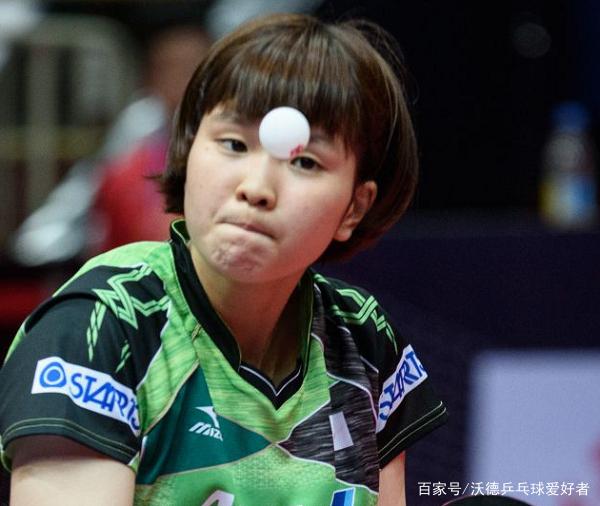 出席真主党 出席真主党