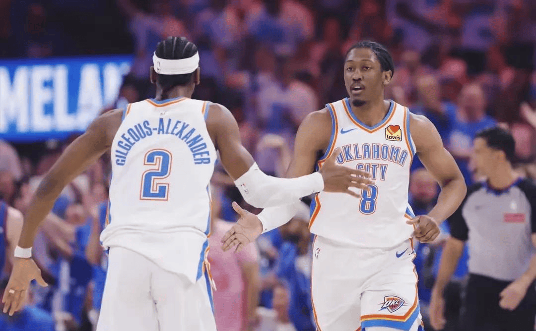 速度与技巧 速度与技巧