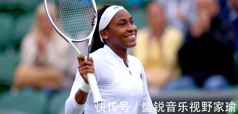 这个联赛都 这个联赛都