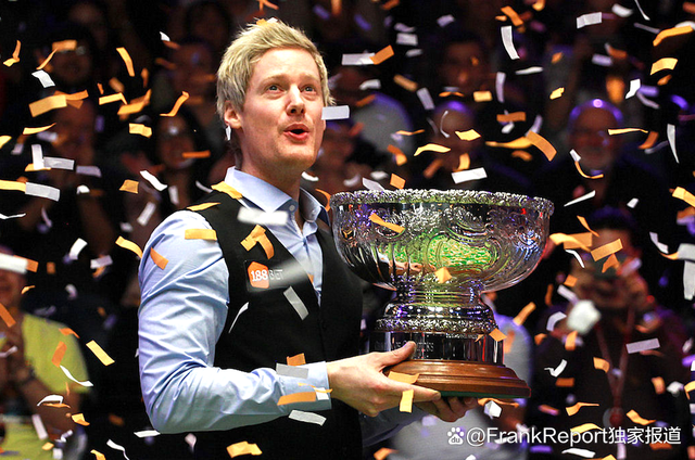 理层在转会 理层在转会