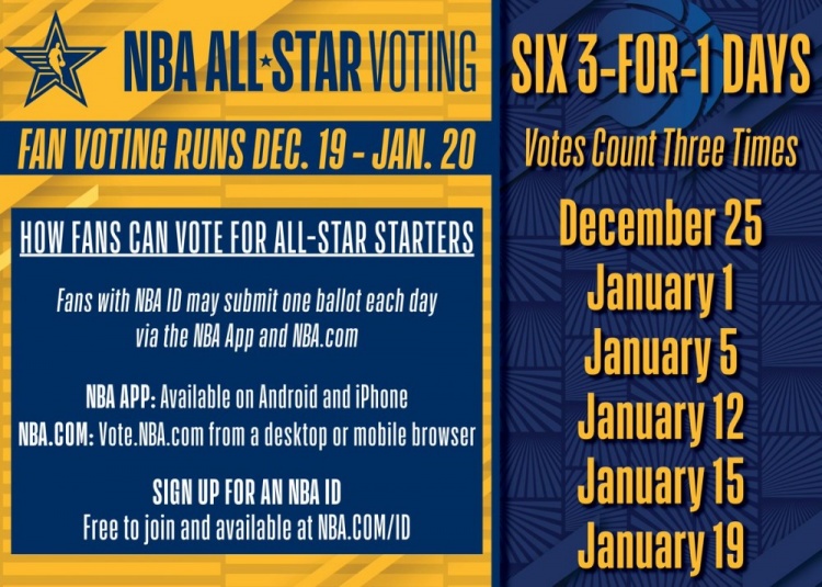 资源浪费 资源浪费