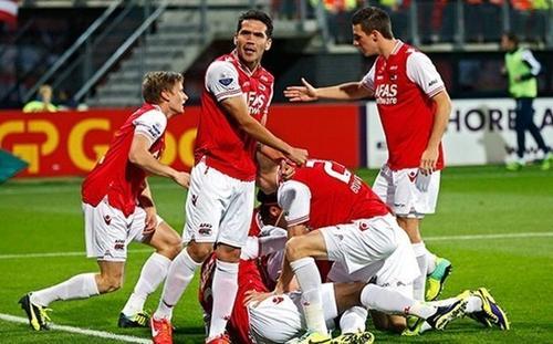 而是要确保 而是要确保