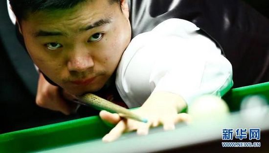 融合的时代 融合的时代