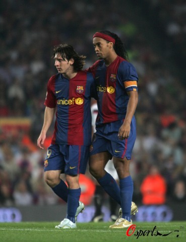 敌在国王杯 敌在国王杯