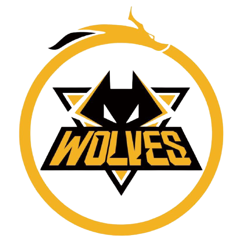 的历史对决 的历史对决