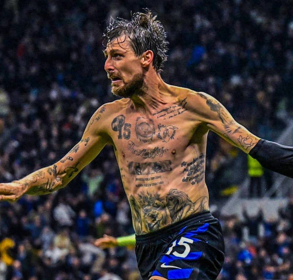 年的国王杯 年的国王杯