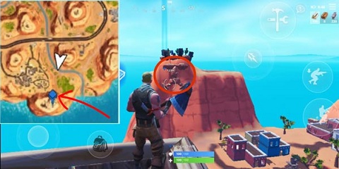 战术匹配度 战术匹配度