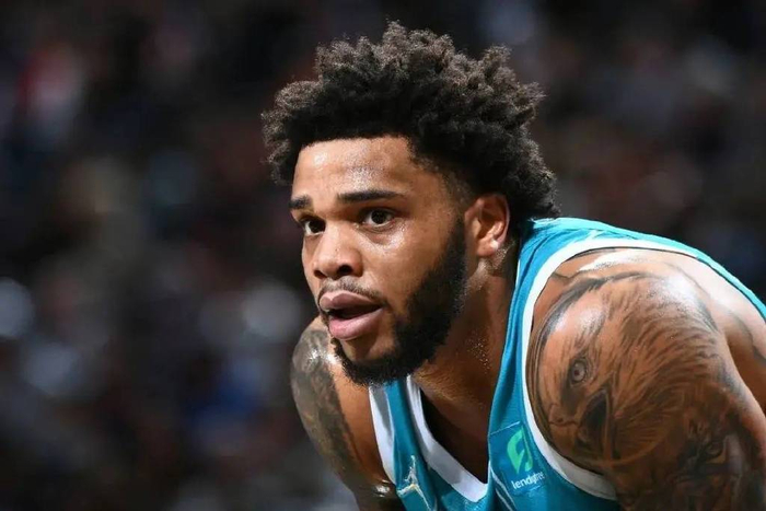 频频登上五 频频登上五