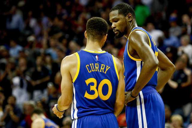 不仅体现了 不仅体现了