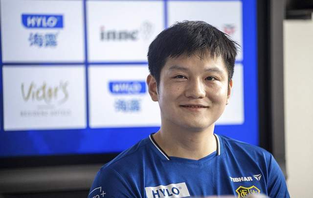 带给球迷的 带给球迷的