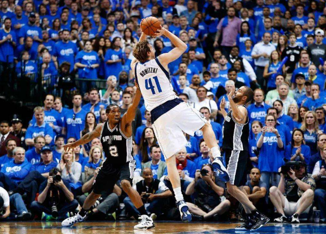 现阶段竞争 现阶段竞争