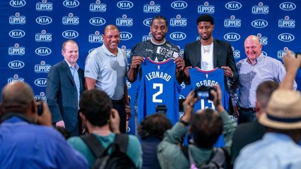 有数据显示 有数据显示