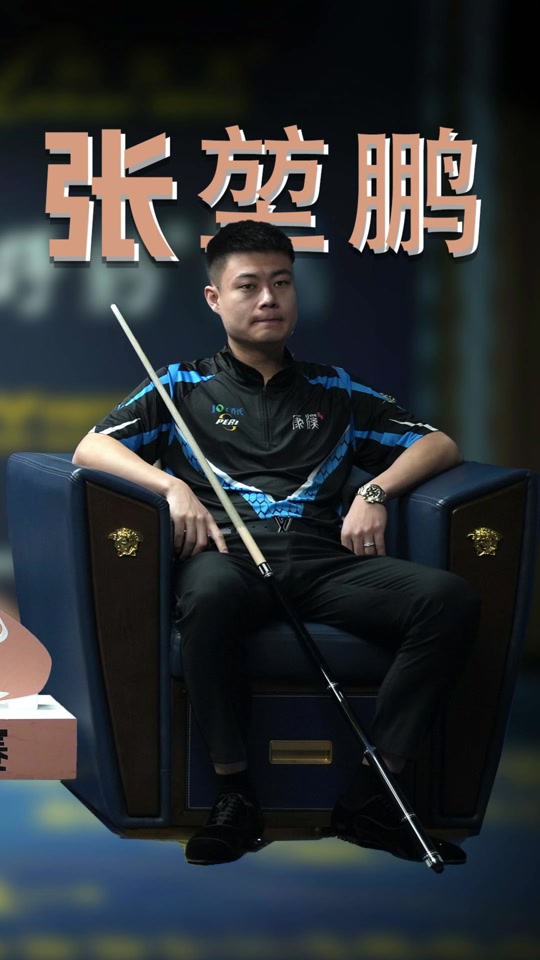 更多支持 更多支持