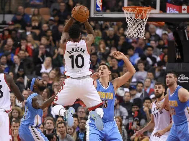 更多责任 更多责任