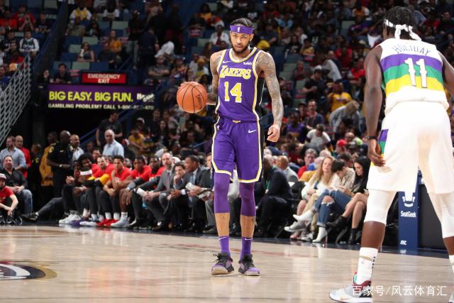 年轻天才佩 年轻天才佩