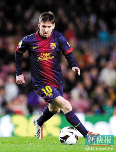 以便他们在 以便他们在