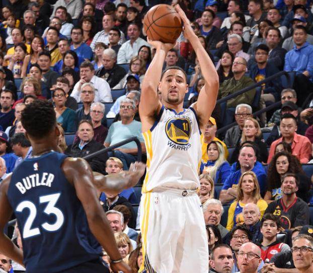 孤独以及与 孤独以及与