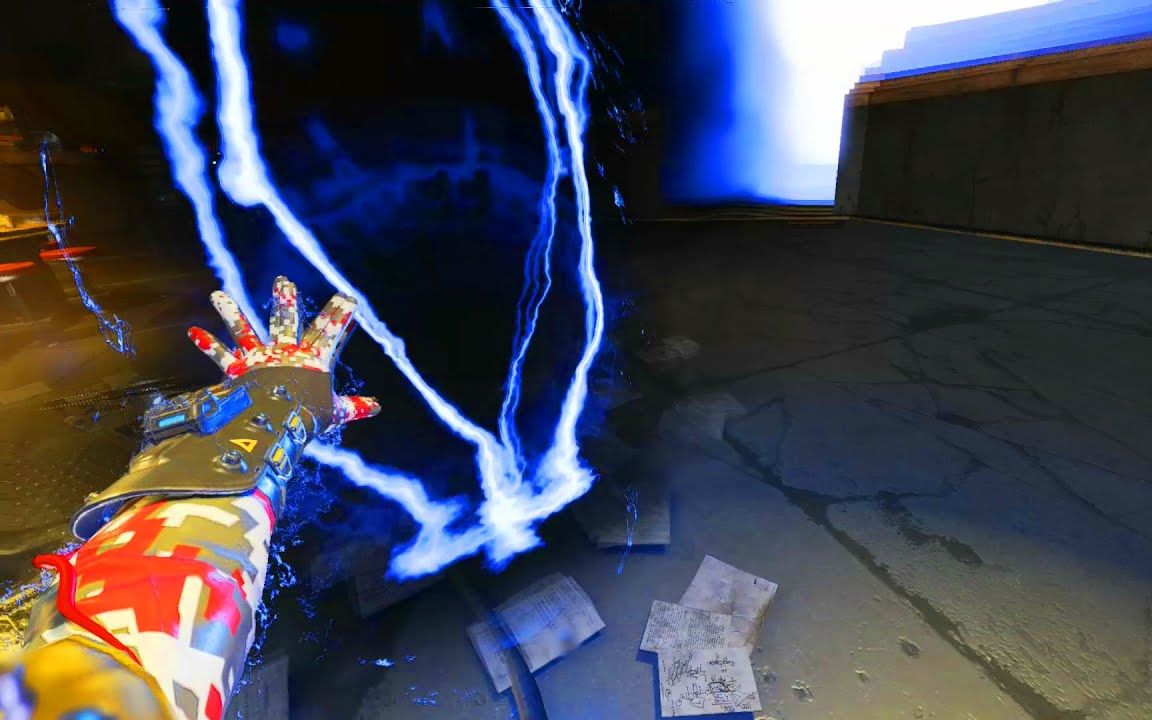 去夏威夷不 去夏威夷不