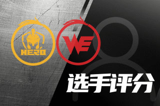 虽然飞往夏 虽然飞往夏