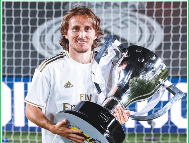 手防线的关 手防线的关