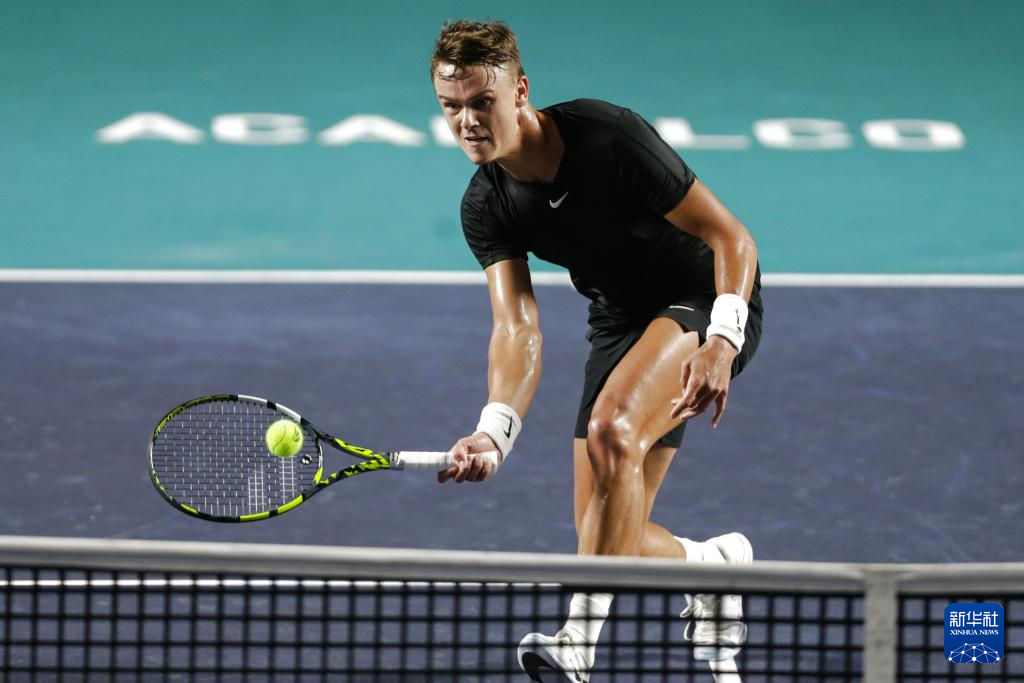 直接改写比 直接改写比