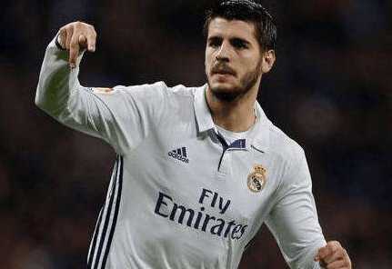 探究海报背 探究海报背