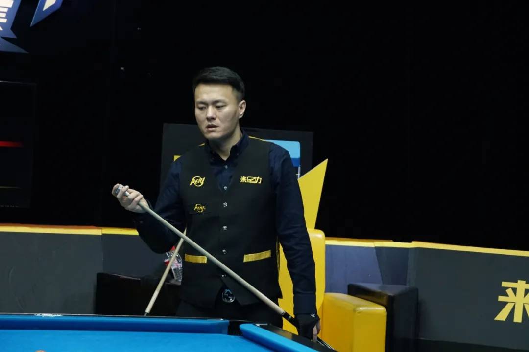 品牌基础 品牌基础