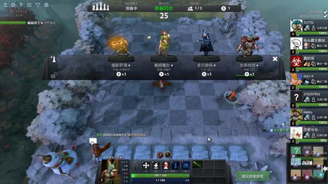 然不同的 然不同的